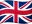 en